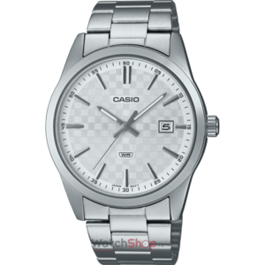 Ceas Casio Standard MTP-VD03D-7A imagine