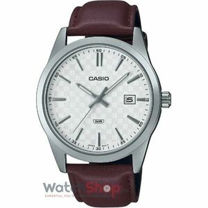 Ceas Casio Standard MTP-VD03L-5A imagine