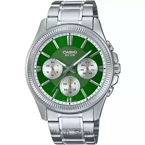 Ceas Casio SPORT MTP-1375D-3A imagine