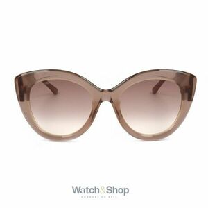 Ochelari de soare dama Jimmy Choo LEONE-S-FWM imagine