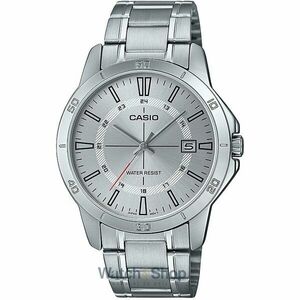 Ceas Casio STANDARD MTP-V004D-7C imagine