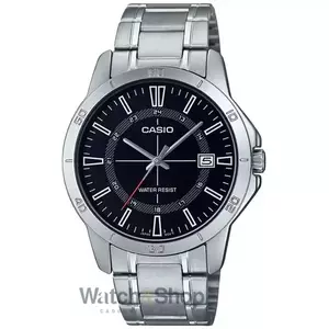 Ceas Casio STANDARD MTP-V004D-1C imagine