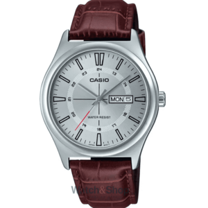 Ceas Casio STANDARD MTP-V006L-7C imagine