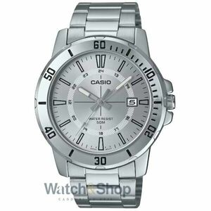 Ceas Casio ENTICER MTP-VD01D-7C imagine