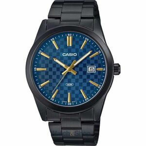 Ceas Casio Standard MTP-VD03B-2A imagine