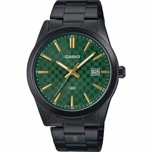 Ceas Casio Standard MTP-VD03B-3A imagine