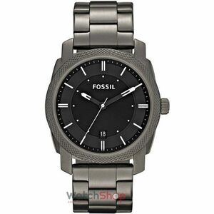 Ceas Fossil MACHINE FS4774 imagine