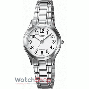 Ceas Casio CLASSIC LTP-1275D-7BDF imagine