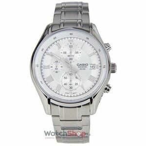 Ceas Casio BESIDE BEM-512D-7AV imagine