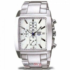 Ceas Casio EDIFICE EF-509D-7A imagine