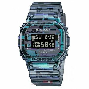 Ceas Casio G-Shock DW-5600NN-1E imagine