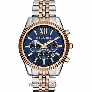 Ceas Michael Kors LEXINGTON MK8412 imagine