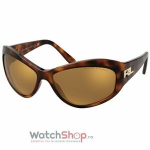 Ochelari de soare dama Ralph Lauren R817957926H62 imagine