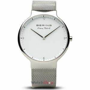 Ceas Bering Max René 15540-004 imagine