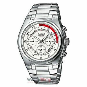 Ceas Casio EDIFICE EF-513D-7A imagine