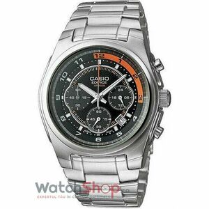 Ceas Casio EDIFICE EF-513D-1AVDF imagine