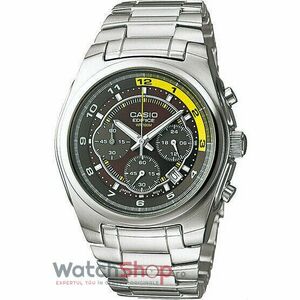 Ceas Casio EDIFICE EF-513D-5AV imagine