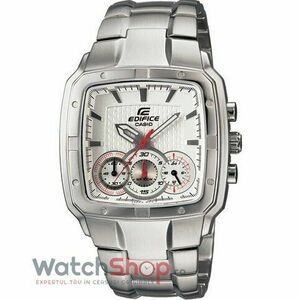 Ceas Casio EDIFICE EF-523D-7AV imagine