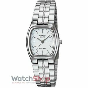 Ceas Casio CLASIC LTP-1169D-7AREF imagine