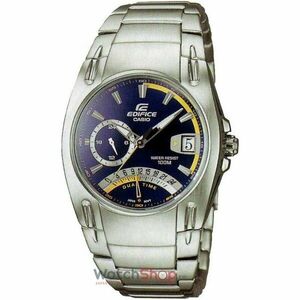 Ceas Casio EDIFICE EF-319D-2AVEF imagine