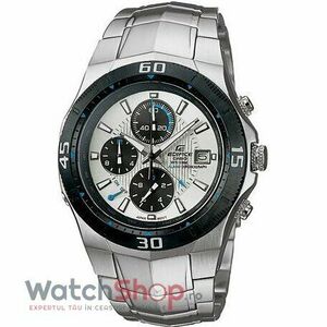 Ceas Casio EDIFICE EF-514D-7AVDF imagine