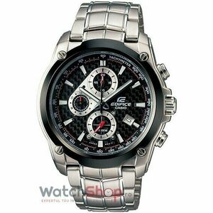 Ceas Casio EDIFICE EF-524SP-1AV imagine