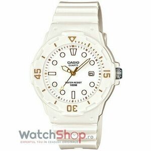 Ceas Casio COLLECTION LRW-200H-7E2 imagine