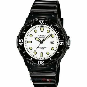 Ceas Casio SPORT LRW-200H-7E1VEF imagine