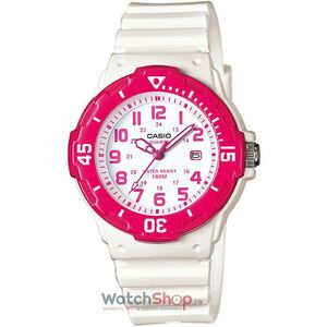 Ceas Casio COLLECTION LRW-200H-4B imagine