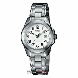 Ceas Casio CLASSIC LTP-1259PD-7BEF imagine