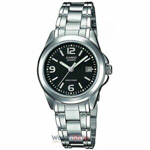 Ceas Casio CLASSIC LTP-1259PD-1A imagine