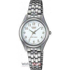 Ceas Casio CLASSIC LTP-1129PA-7B imagine