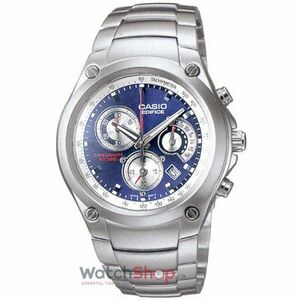 Ceas Casio EDIFICE EF-507D-2AVEF imagine