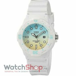 Ceas Casio Sports LRW-200H-2E2 imagine