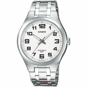 Ceas Casio Gents LTP-1310PD-7B imagine