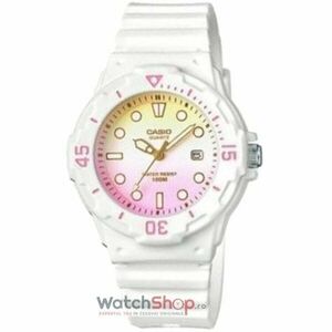 Ceas Casio Sport LRW-200H-4E2 imagine