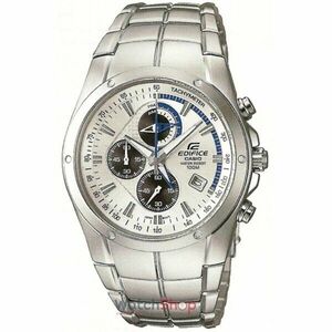 Ceas Casio EDIFICE EF-516D-7A imagine