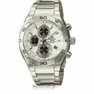 Ceas Casio EDIFICE EF-517D-7A imagine