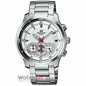 Ceas Casio EDIFICE EF-522D-7A imagine