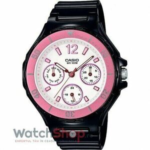 Ceas Casio Sport LRW-250H-1A3VEF imagine