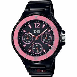 Ceas Casio Sport LRW-250H-1A2VEF imagine