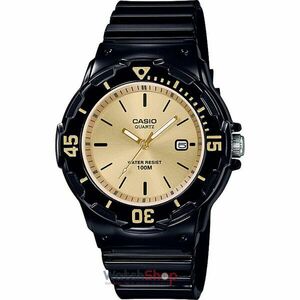 Ceas Casio COLLECTION LRW-200H-9EVEF imagine