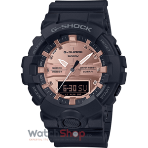 Ceas Casio G-Shock GA-800MMC-1AER imagine