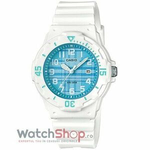 Ceas Casio STANDARD LRW-200H-2CV imagine