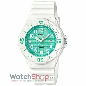 Ceas Casio Sport LRW-200H-3C imagine