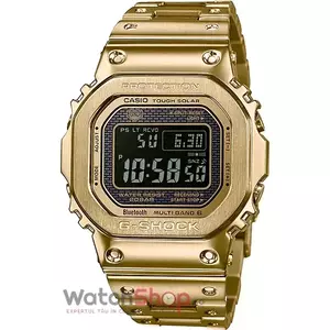 Ceas Casio G-Shock GMW-B5000GD-9E Limited Edition imagine