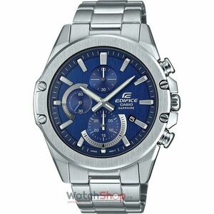 Ceas Casio EDIFICE EFR-S567D-2AVUEF imagine