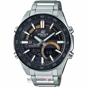 Ceas Casio EDIFICE ERA-120DB-1BVEF imagine