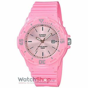 Ceas Casio YOUTH LRW-200H-4E4 imagine