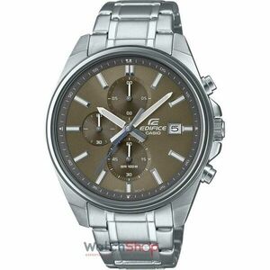 Ceas Casio Edifice EFV-610D-5C imagine